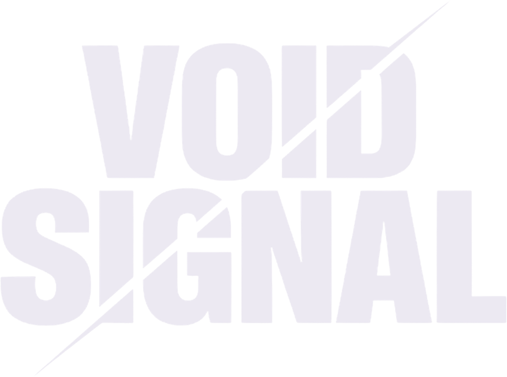 VoidSignal