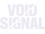 VoidSignal